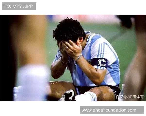 足球明星失恋背后的心酸故事与感人瞬间视频合集 足球明星失恋背后的心酸故事与感人瞬间视频合集