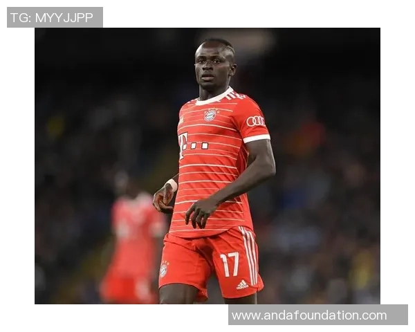 足球明星数据对比分析图揭示顶级球员表现差异与潜力