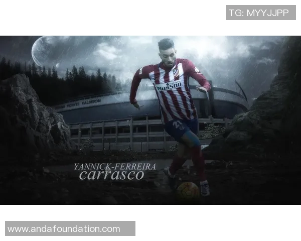 足球明星背影头像解析与图文展示,感受他们的独特魅力与风采 足球明星背影头像解析与图文展示,感受他们的独特魅力与风采