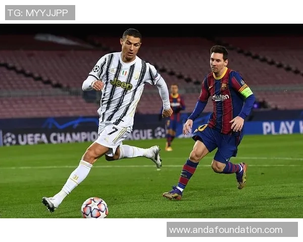 足球明星观看指南:哪里能找到他们的比赛和活动信息 足球明星观看指南:哪里能找到他们的比赛和活动信息