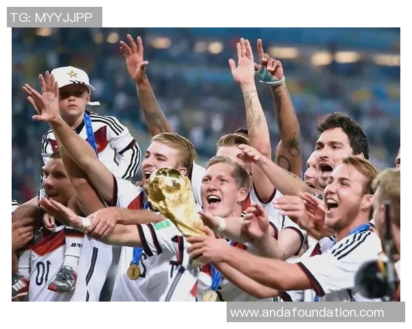 足球明星瞬间集锦视频带你领略绿茵场上的激情与荣耀 足球明星瞬间集锦视频带你领略绿茵场上的激情与荣耀