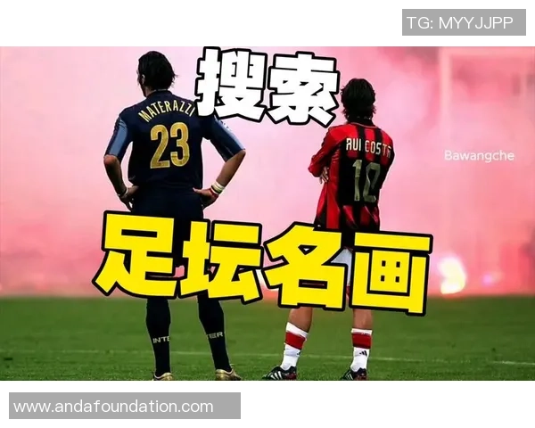 通过图片线索揭晓足球明星退役的秘密与故事