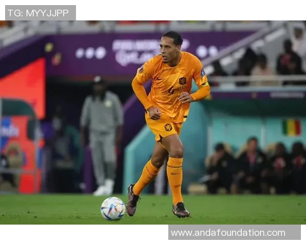 足球明星选手的国籍揭秘及其对职业生涯的影响分析 足球明星选手的国籍揭秘及其对职业生涯的影响分析