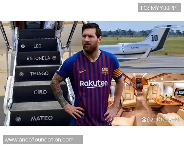 足球明星频繁变换发型展现个性魅力引领时尚潮流的背后故事 足球明星频繁变换发型展现个性魅力引领时尚潮流的背后故事