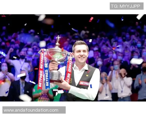 足球明星身上的独特魅力与非凡才能解析 足球明星身上的独特魅力与非凡才能解析