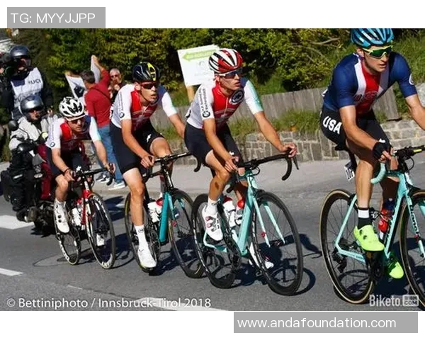 重庆乒乓球队在欧锦赛积分榜上以61分稳居第一名展现强劲实力 重庆乒乓球队在欧锦赛积分榜上以61分稳居第一名展现强劲实力