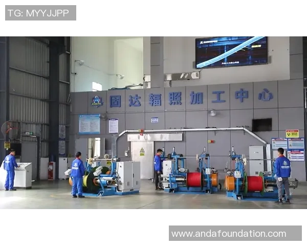 重庆篮球队实力解析：从历史到现状的全面探讨与展望