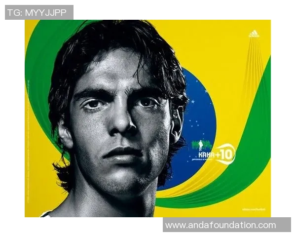 阿迪达斯足球明星有哪些知名球员及他们的成就介绍 阿迪达斯足球明星有哪些知名球员及他们的成就介绍