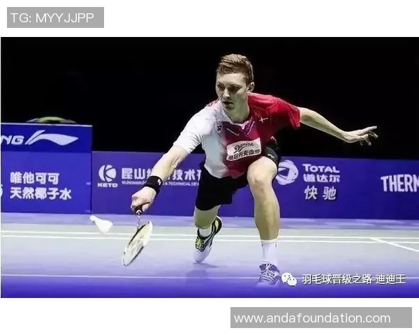 重庆羽毛球队夺冠战术解析引领羽毛球战术排行榜新潮流 重庆羽毛球队夺冠战术解析引领羽毛球战术排行榜新潮流