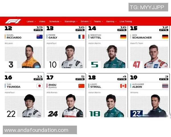 重庆足球队以96分领跑世界锦标赛积分榜展现强大实力 重庆足球队以96分领跑世界锦标赛积分榜展现强大实力