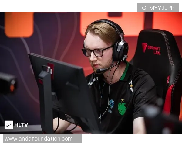 龙哥足球明星名字揭秘足球场上的传奇与荣耀之路 龙哥足球明星名字揭秘足球场上的传奇与荣耀之路