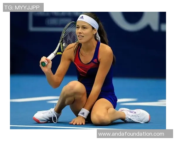 专业解读：重庆网球队的整体压制打法