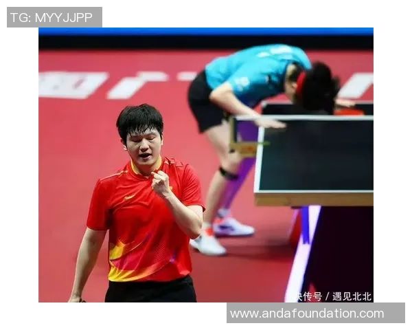 乒乓球实力排名:西安乒乓球队创新高 乒乓球实力排名:西安乒乓球队创新高