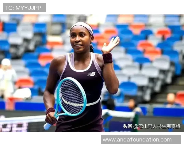 洲际杯点评：武汉网球队的力量表现