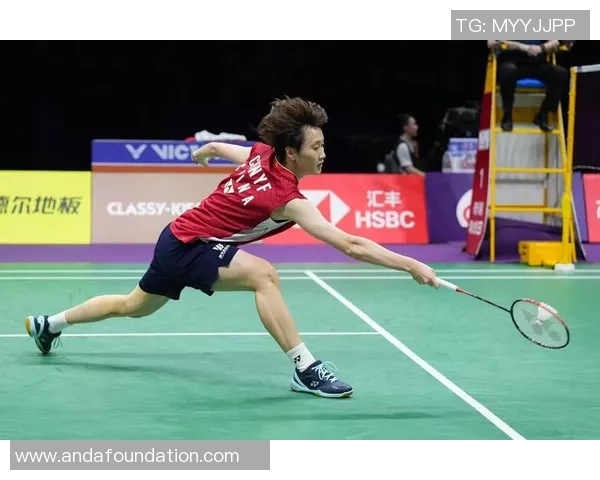 奥运会积分榜：杭州羽毛球队以98分领跑