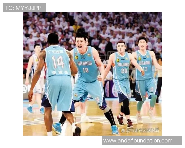 赛后复盘：武汉篮球队 vs 广州篮球队的状态