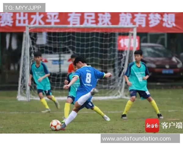 足球热点:解读西安足球队的运营 足球热点:解读西安足球队的运营