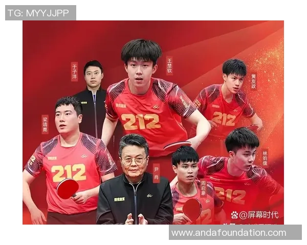 乒乓球热议：重庆乒乓球队的速度争议