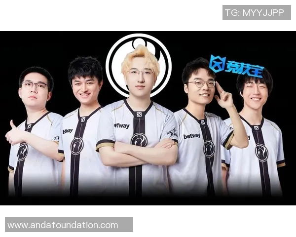 DOTA2评论:IG的包夹得失 DOTA2评论:IG的包夹得失