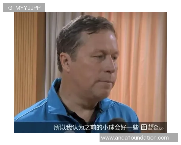 大满贯点评:重庆足球队的实力表现 大满贯点评:重庆足球队的实力表现