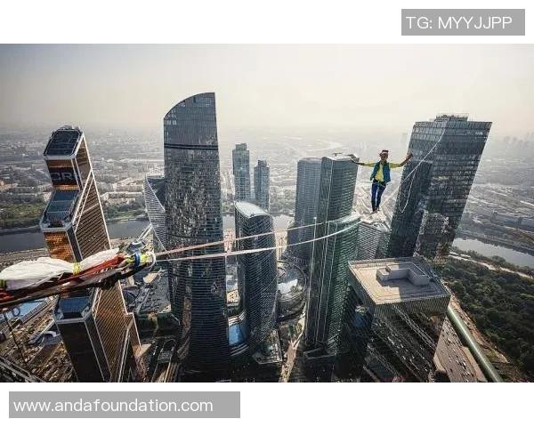 极限运动意识排行榜:上海极限运动队位居第7名 极限运动意识排行榜:上海极限运动队位居第7名