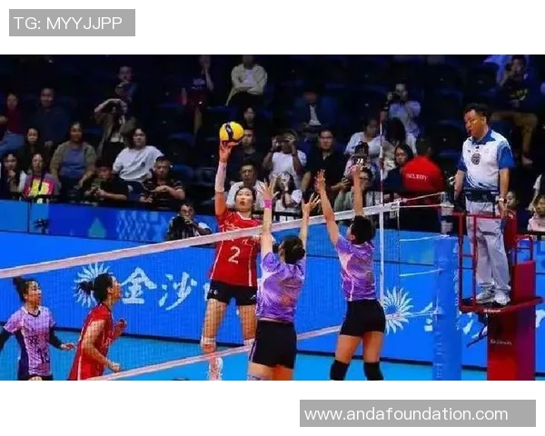 赛后复盘：成都排球队 vs 北京排球队的技术