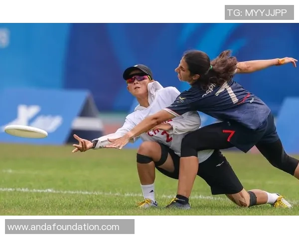 飞盘力量排行榜：上海飞盘队位居第6名