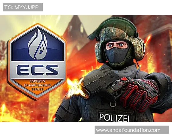 CS_GO配合排名:WE创新高 CS_GO配合排名:WE创新高