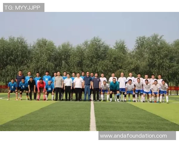 对话赵伟：谈足球生涯