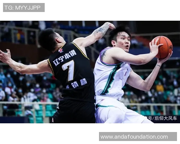 全国街舞大赛积分榜：上海滑板队以55分领跑