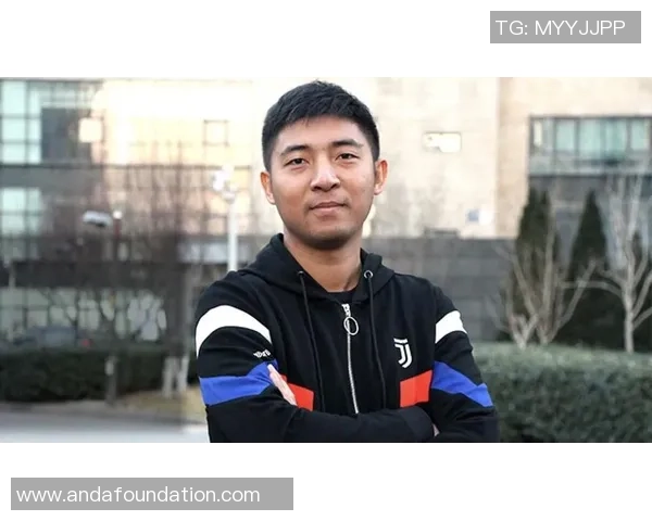 李丽独家：分享足球心得