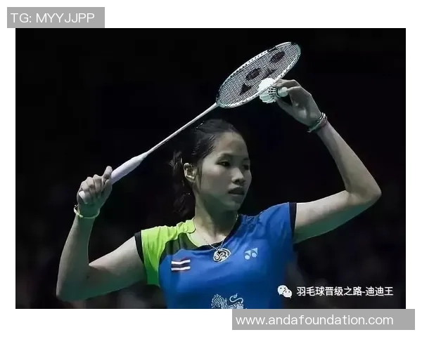 数据分析:重庆羽毛球队的意识表现 数据分析:重庆羽毛球队的意识表现