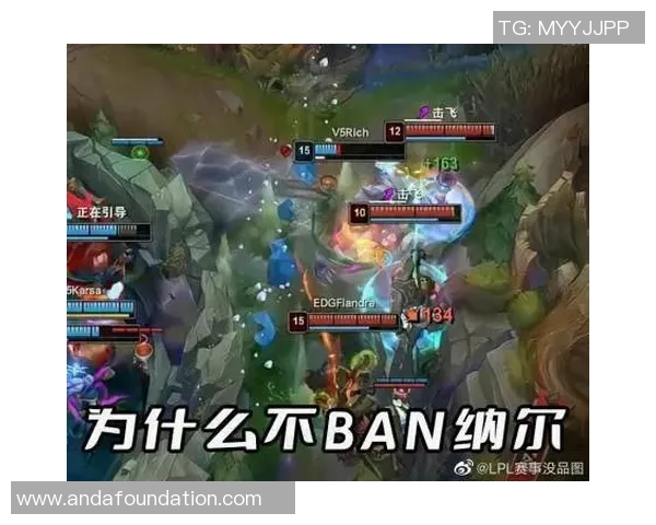 滑板深度:解密南京滑板队的整体压制 滑板深度:解密南京滑板队的整体压制