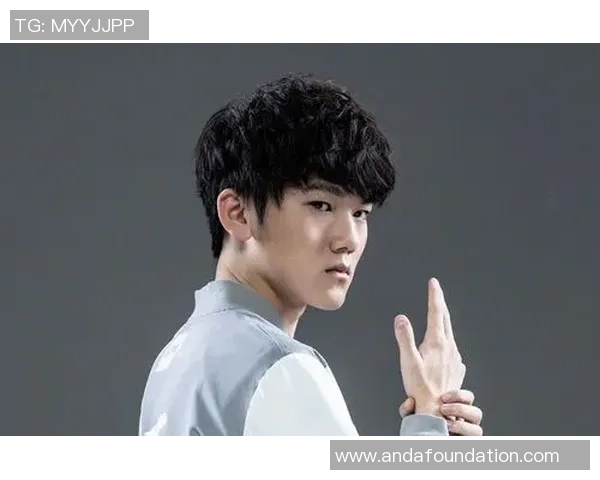 独家分析：IG的力量对比