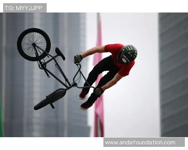 极限运动评论：南京极限运动队的快攻得失