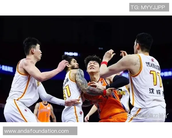 赛后复盘:上海篮球队 vs 广州篮球队的状态 赛后复盘:上海篮球队 vs 广州篮球队的状态