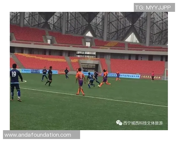 联赛点评:武汉足球队的灵活性表现 联赛点评:武汉足球队的灵活性表现