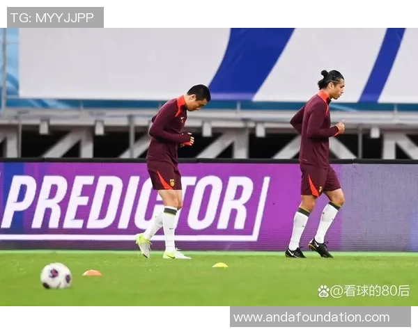 足球热点:解读北京足球队的节奏 足球热点:解读北京足球队的节奏