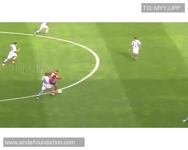 足球热议：武汉足球队的速度争议