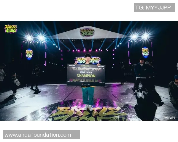 街舞评论:深圳街舞队的控制得失 街舞评论:深圳街舞队的控制得失