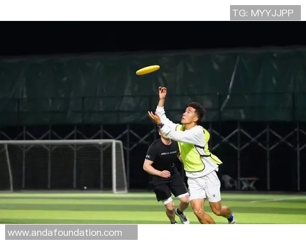 2026飞盘耐力排行榜:北京飞盘队位居第4名 2026飞盘耐力排行榜:北京飞盘队位居第4名