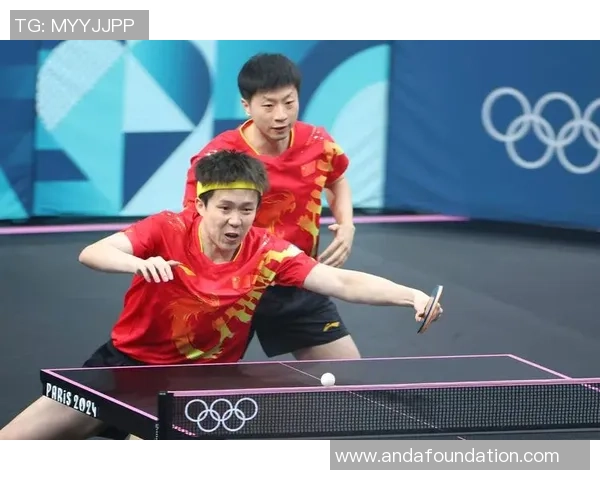 2026乒乓球力量排行榜：广州乒乓球队位居第5名