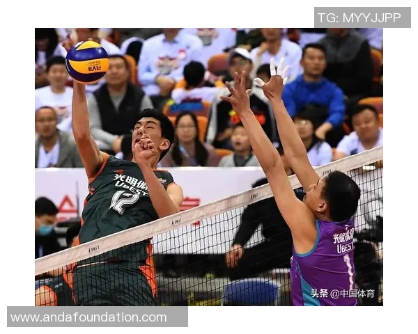 排球纪实:记录深圳排球队的突破历程 排球纪实:记录深圳排球队的突破历程