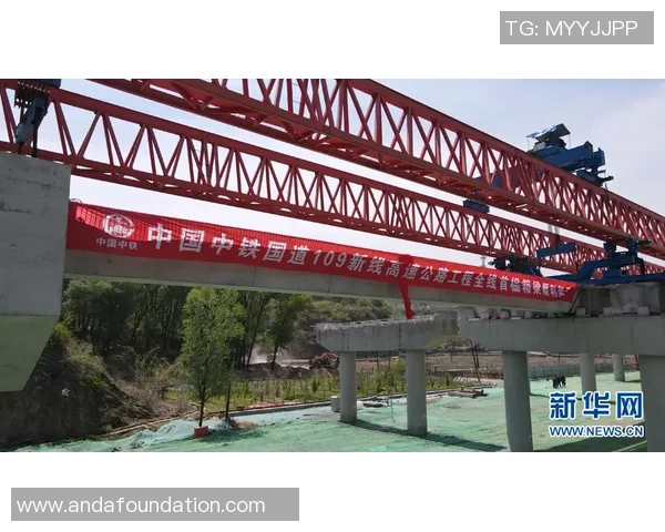 专访吴芳:解密羽毛球成功之道 专访吴芳:解密羽毛球成功之道