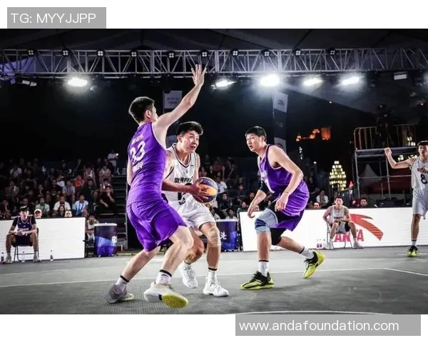 最新篮球比赛经验TOP10：成都篮球队领跑