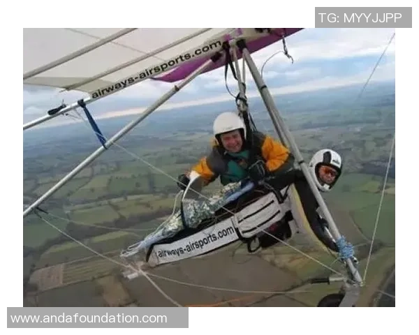 极限运动评论：西安极限运动队的控制得失