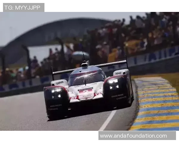 赛后复盘：重庆足球队 vs 北京足球队的耐力