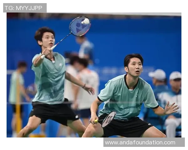 2026羽毛球技术排行榜：北京羽毛球队位居第8名