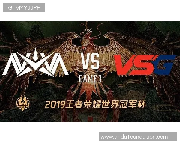 世界冠军杯点评：V5的个人能力表现_1