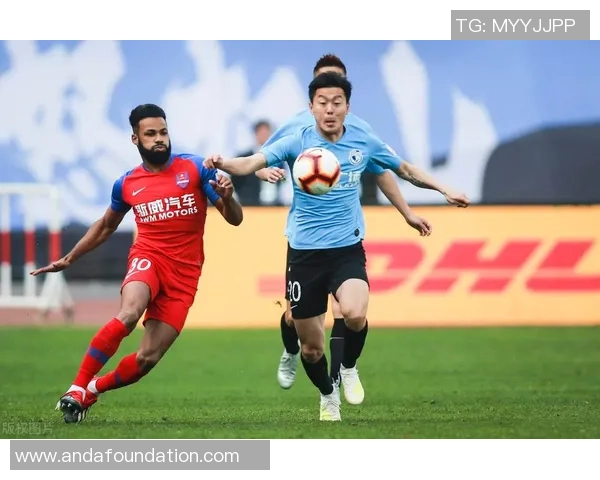 数据分析：重庆网球队的速度表现